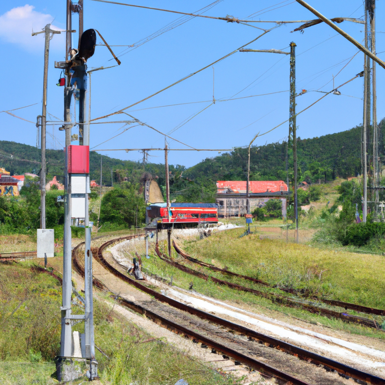 Osobní trenér Kutná Hora: Jak⁢ správně odpočívat a regenerovat​ pro optimální výkon