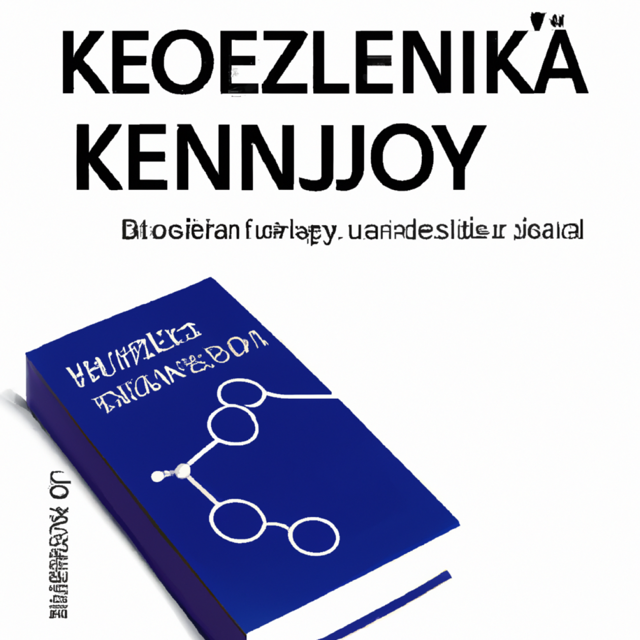 2. Klíčové přínosy čtení knihy o kineziologii: Pochopení hlubších znalostí