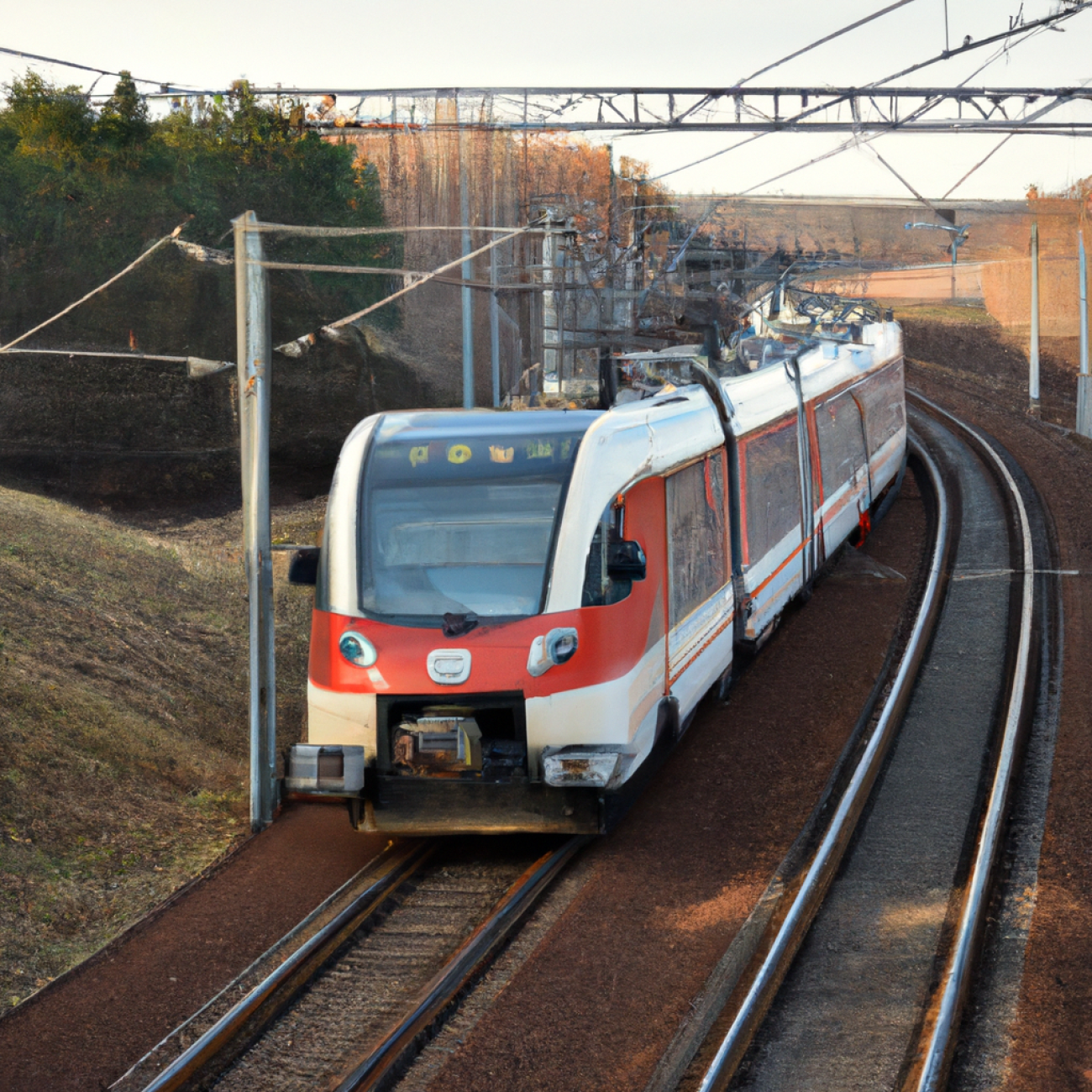 Osobní trenér Kutná Hora: ⁣Doporučení⁣ pro kontrolu váhy a udržení výsledků