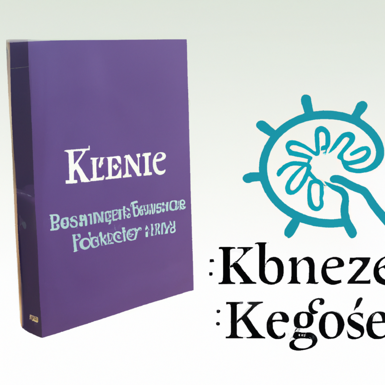 7. ​Rozšíření svých znalostí o ⁢kineziologii: Jak tato kniha⁣ ovlivní vaše povědomí o léčebné metodě