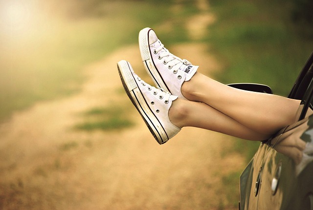 Přečtete si více ze článku Jak cvičit Svaly na Nohou pro Zlepšení Postavení: 7 Kroků
