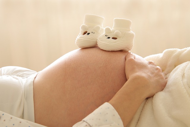 Právě si prohlížíte Bolest břicha ze stresu: Změňte svůj život k lepšímu!