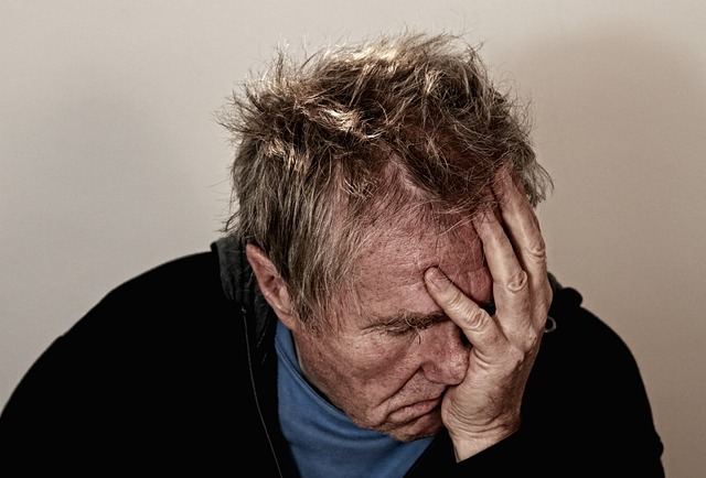 1. Příčiny častých bolestí hlavy a jak je účinně překonat