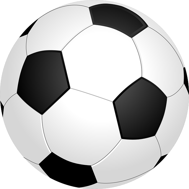 1. Nové trendy ve fotbalových pomůckách na trénink: Výhody a možnosti