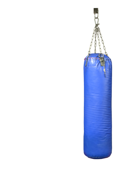 Efektivní Techniky Pro Trénink na Boxovacím Pytli