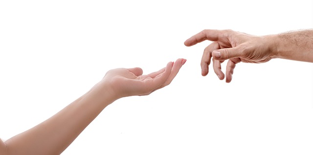 1. Jak rozpoznat a léčit nesnesitelnou bolest ruky