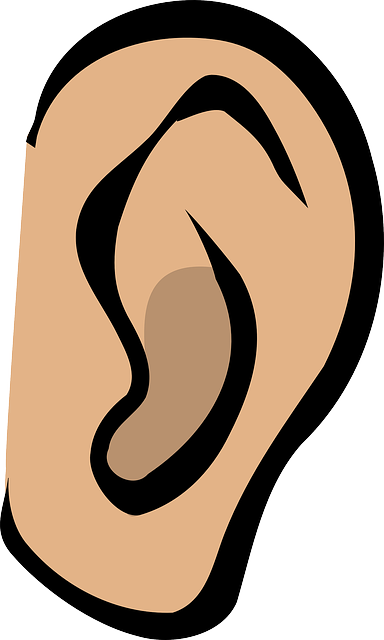 1. Zjistěte, jak cviky na tinnitus mohou přinést úlevu a zmírnit příznaky