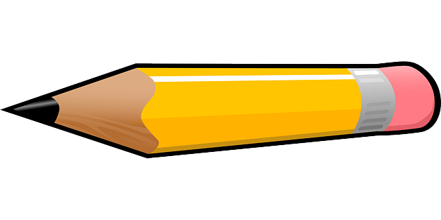 2. Profesionální rady pro efektivní trénink s gumou