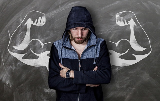 1. Vyhrajte bitvu proti únava po tréninku: Osobní tipy od profesionálního odborníka