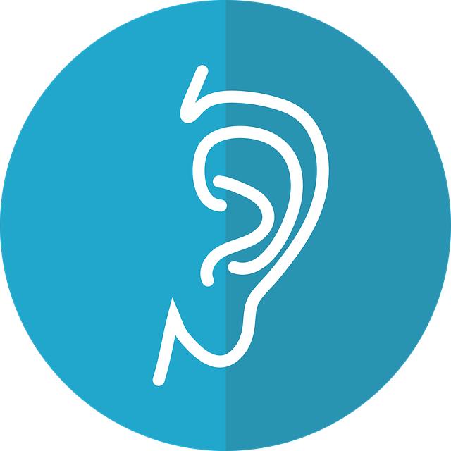Právě si prohlížíte Zlepšete svůj sluch: Cviky pro zlepšení sluchu