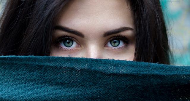 Právě si prohlížíte Trénink Očí: Posilujte Váš Nejcennější Dar