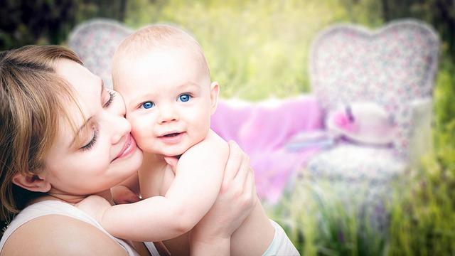 Přečtete si více ze článku Cviky na Vyvolání Porodu: Rady pro Maminky