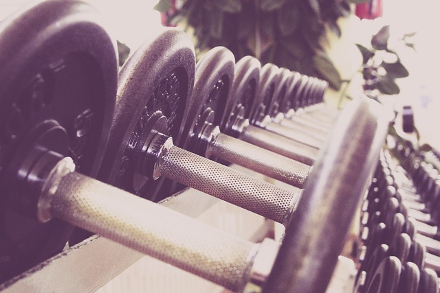 7. BCAA: klíč k posílení vaší svalové síly po cvičení