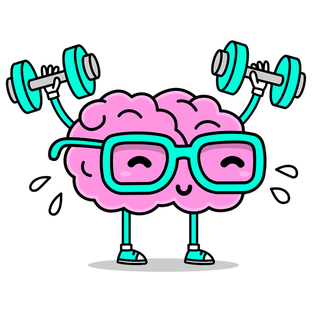 1. Mozková síla a mentální trénink: Klíč k vylepšení individuálního sportovního výkonu