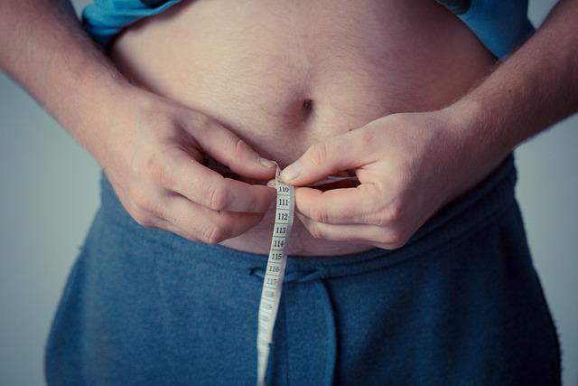 3. Získejte ​ploché břicho pomocí vhodných cvičení: Podrobný plán a tipy od odborníka