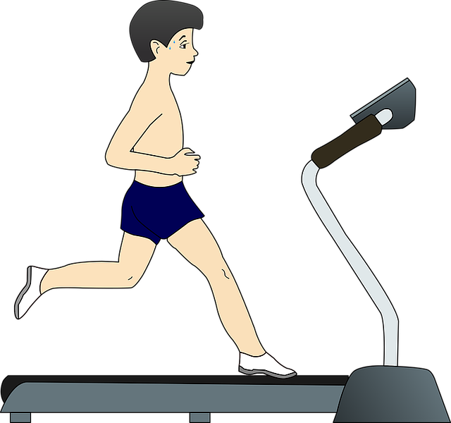1. Maximální efektivita: Jak dosáhnout vyšší energie prostřednictvím běžeckého tréninku
