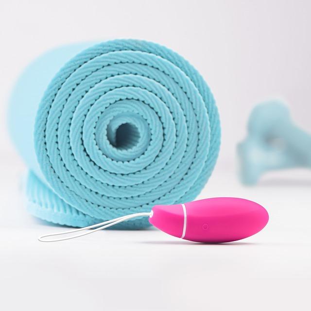 2.‌ Proč je důležité cvičit při inkontinenci a jaké jsou‍ konkrétní výhody?
