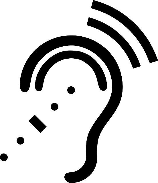 - Jaký vliv má fyzická aktivita na zlepšení sluchu