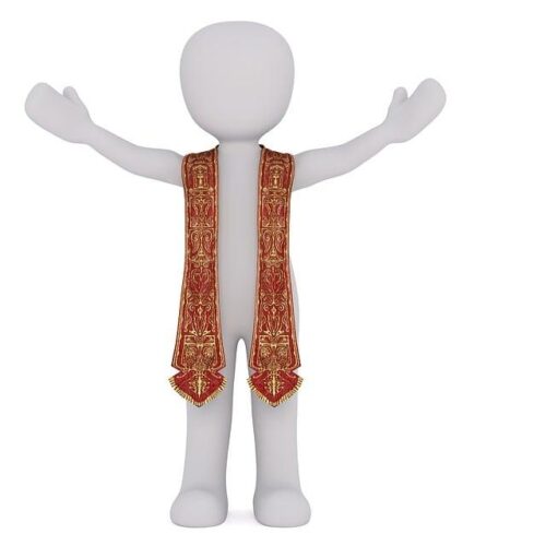 Zpevňující cviky – Posilte své tělo!