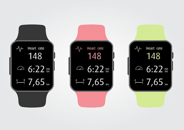 1. Klíčové faktory pro zlepšení výkonu v tréninku sprintu