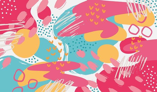 4. Doporučené cviky pro ‍dynamickou neuromuskulární stabilizaci: Rozvíjejte sílu a vytrvalost