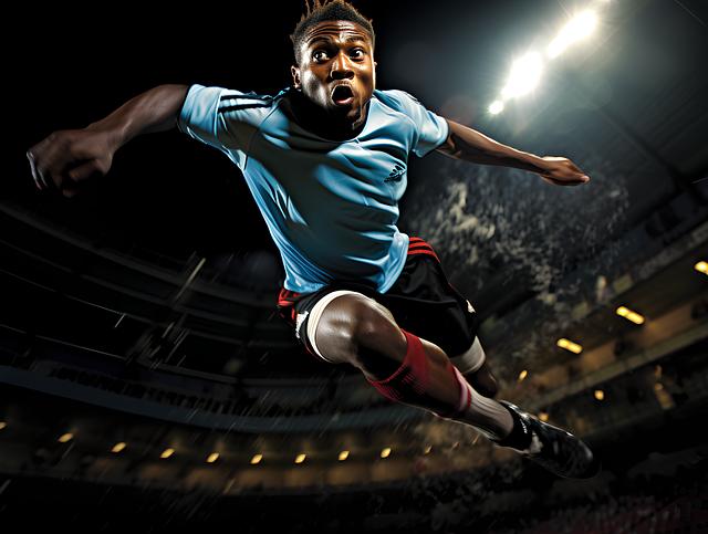 1. Úvod do dynamické neuromuskulární ‍stabilizace cviky: Posilujte a stabilizujte své svaly