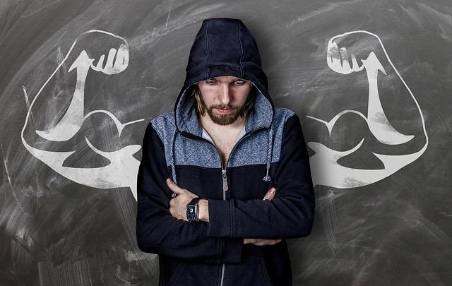 4. Jak správně plánovat a organiovat váš fitness trénink: Tipy a triky od profesionálního trenéra