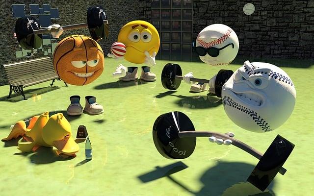 - Snižte bolest páteře s těmito cviky pro intenzivní posilování hrudní oblasti