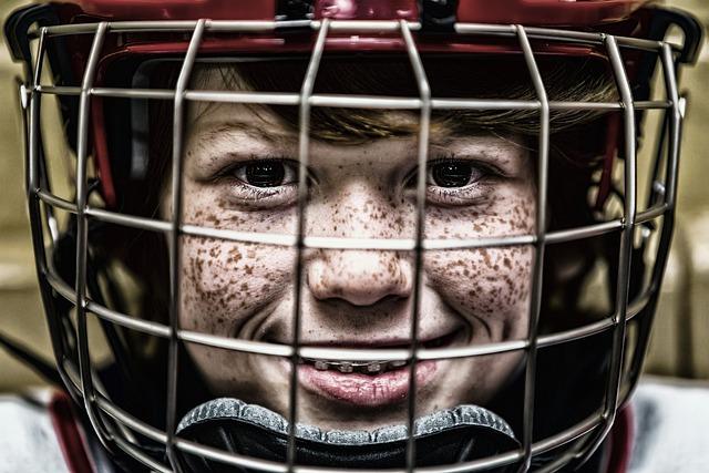 5. Údržba tréninkových dresů hokej: Tipy a triky pro prodloužení jejich životnosti a zachování optimálního stavu
