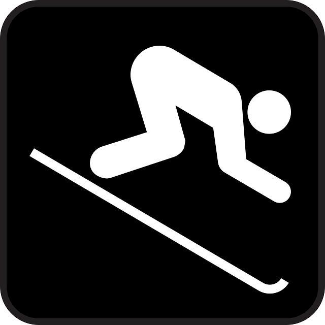 4. Vybrané cviky pro posílení svalů při běžeckém lyžování: Systémový přístup k zlepšení vaší techniky