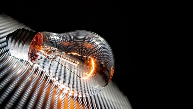 2. Klíčové kroky k úspěšnému autogennímu tréninku: Jak na to krok za krokem?