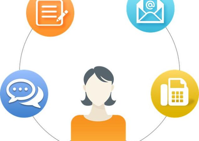 Jaká je doporučená denní dávka soli a jaký má vliv na vaše zdraví?