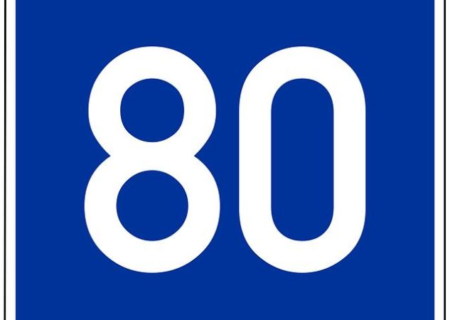 Doporučená denní dávka fluoru: Jak předejít zubnímu kazu bez rizika?