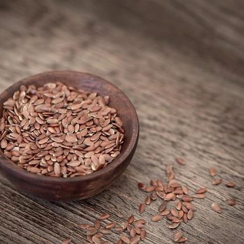 Methionin: Jaká je doporučená denní dávka a proč je důležitý?