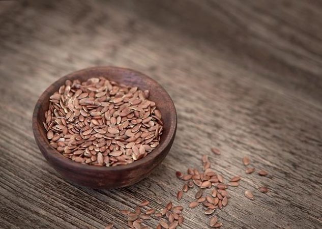 Methionin: Jaká je doporučená denní dávka a proč je důležitý?