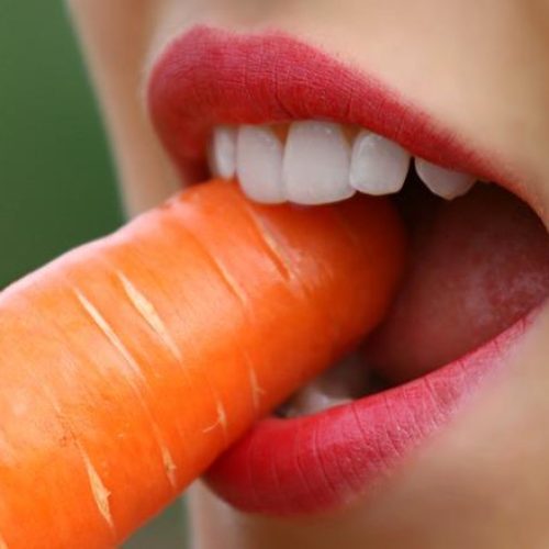 Kalorie a hubnutí: Jaká je doporučená denní dávka kcal?