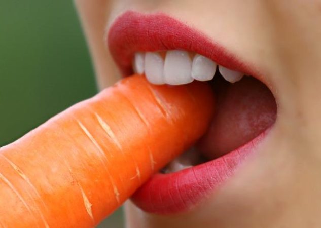 Kalorie a hubnutí: Jaká je doporučená denní dávka kcal?