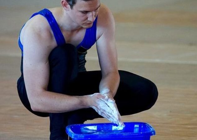 Magnesium: Jaká je doporučená denní dávka pro prevenci křečí?