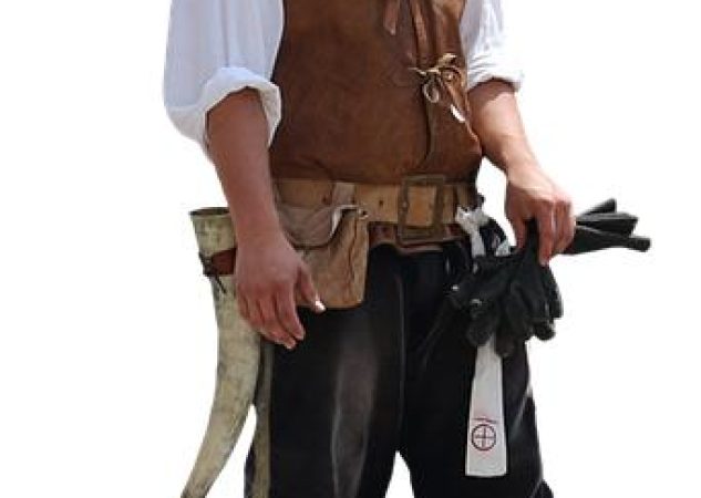 Doporučená denní dávka DDD: Jak může zlepšit vaše zdraví a výkonnost?