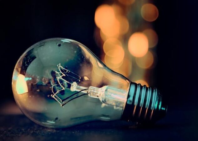 Energie pro život: Jaká je doporučená denní dávka energie?