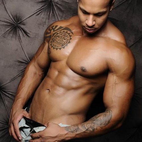 Magnesia pro svaly: Jaká je doporučená denní dávka?