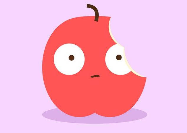 Doporučená denní dávka alkoholu: Jaké množství je ještě zdravé?