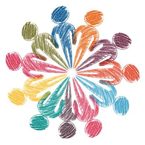 Optimální výživa pro vašeho mazlíčka: Doporučená denní dávka pro kočky.