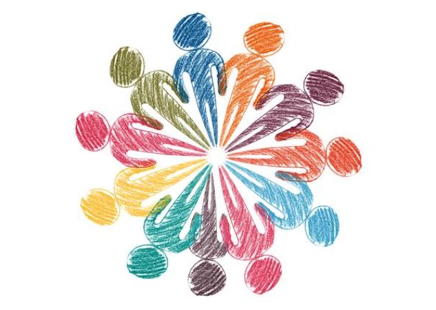 Optimální výživa pro vašeho mazlíčka: Doporučená denní dávka pro kočky.