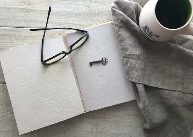 Hydratace je klíčová: Jaká je doporučená denní dávka vody?