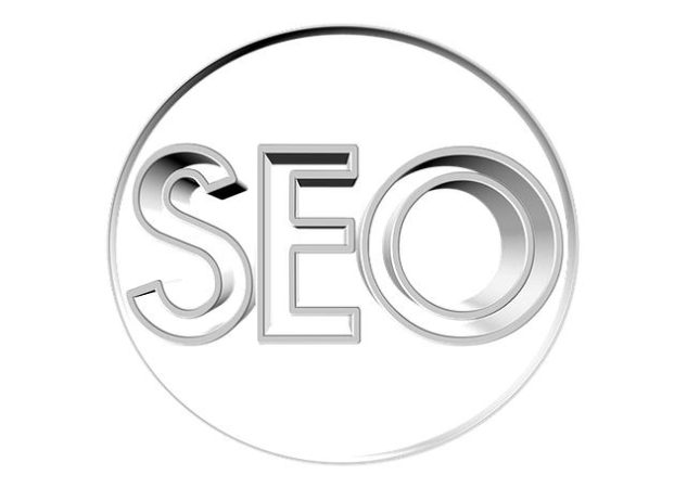 Proteiny: Jaká je doporučená denní dávka pro optimální výživu?