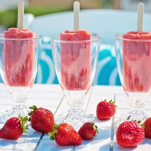 Proč potřebujete doporučenou denní dávku lecitinu? Odpovědi, které vás překvapí!