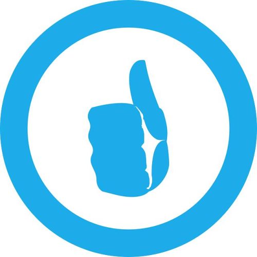 Doporučená denní dávka mléka tabulka: Kolik mléka byste měli pít pro optimální zdraví?