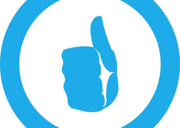 Doporučená denní dávka mléka tabulka: Kolik mléka byste měli pít pro optimální zdraví?