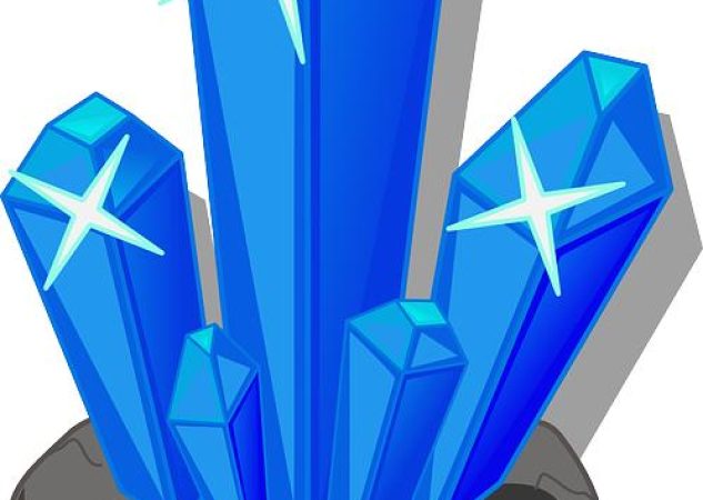 Doporučená denní dávka minerálů: Proč jsou minerály základem vašeho zdraví?